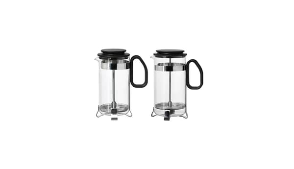 FÖRSTÅ Coffee/Tea Maker