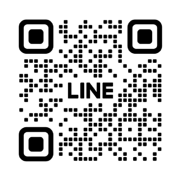 For support, please contact 24X through the Line
Fot Chiang Mai, Chonburi, and Phuket.