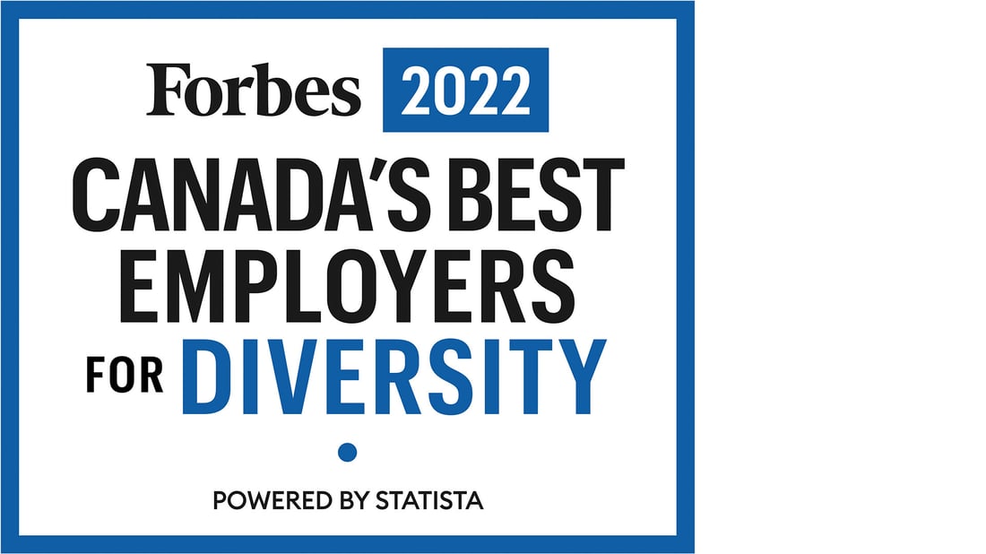 The IKEA vision, values and business idea IKEA CA