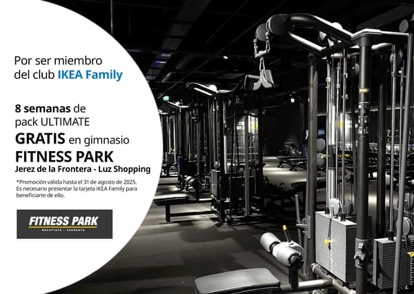 foto gimnasio