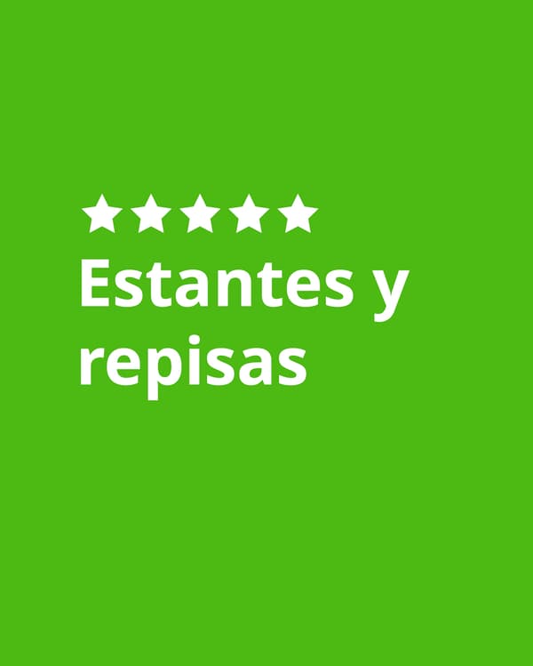 foto prueba