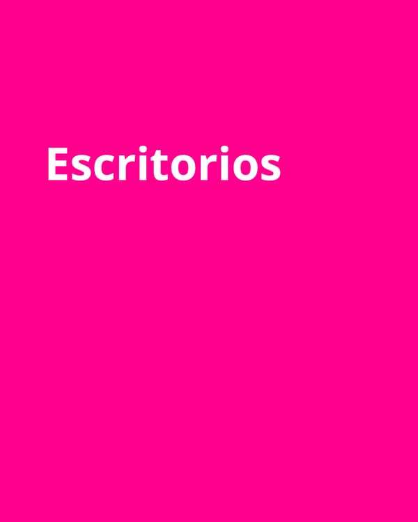 foto prueba