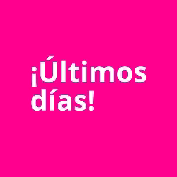 foto prueba