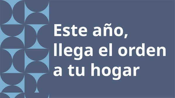 foto prueba