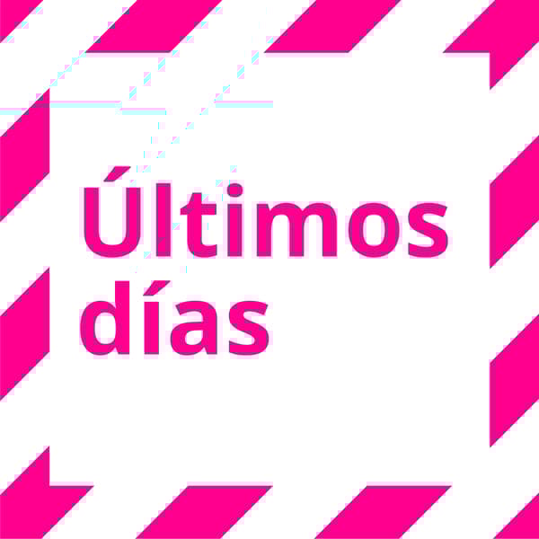 foto prueba