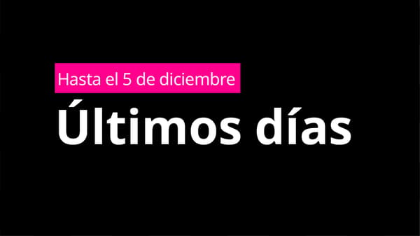 foto prueba