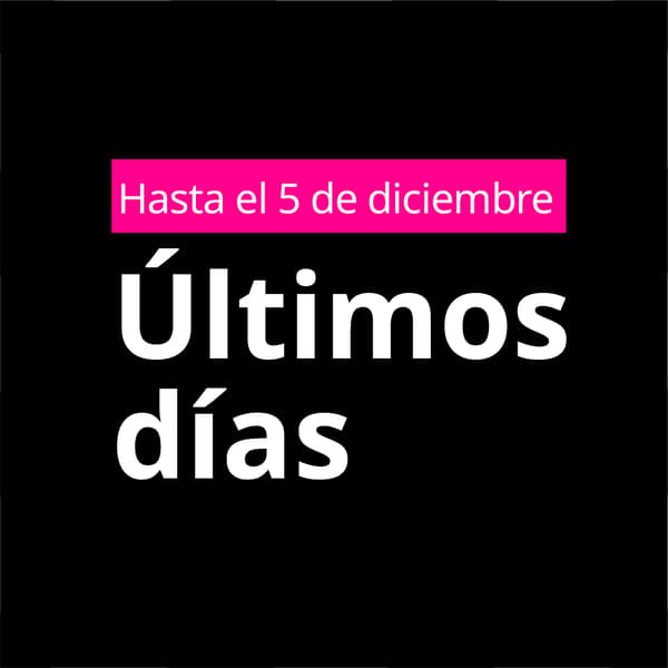 foto prueba