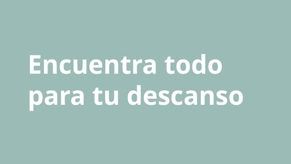 foto prueba