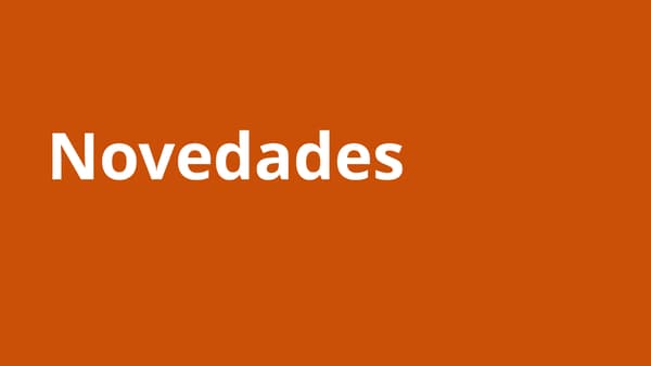 foto prueba