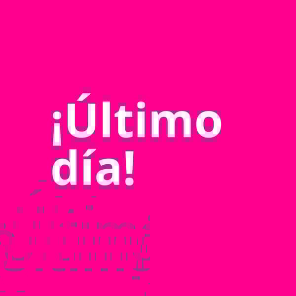 foto prueba