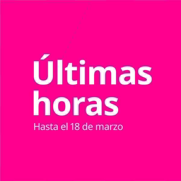 foto prueba