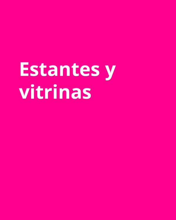 foto prueba