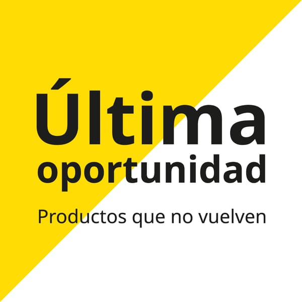 foto prueba