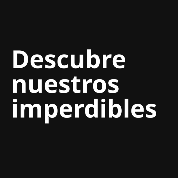 foto prueba