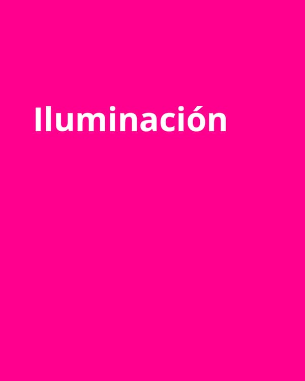 foto prueba