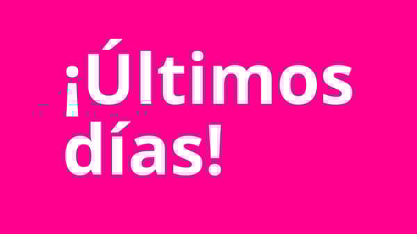 foto prueba