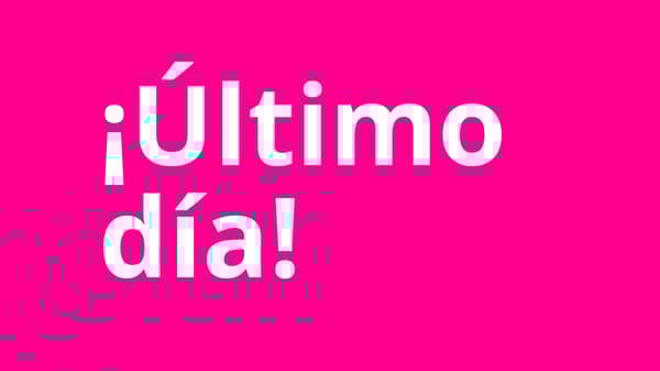 foto prueba