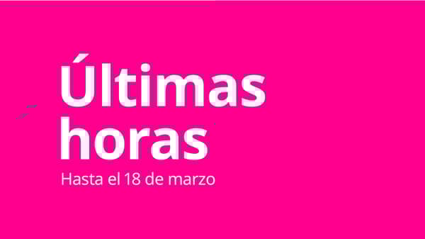 foto prueba
