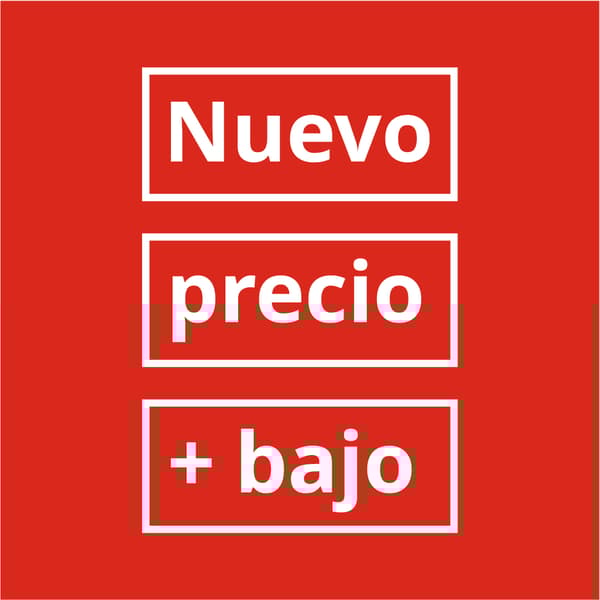 foto prueba