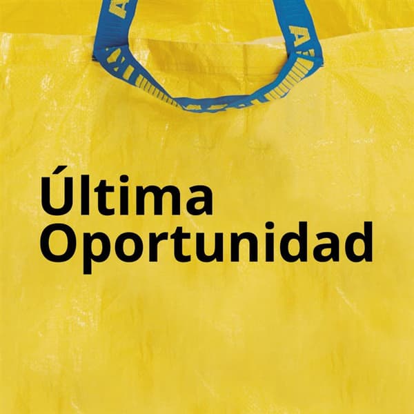 foto prueba