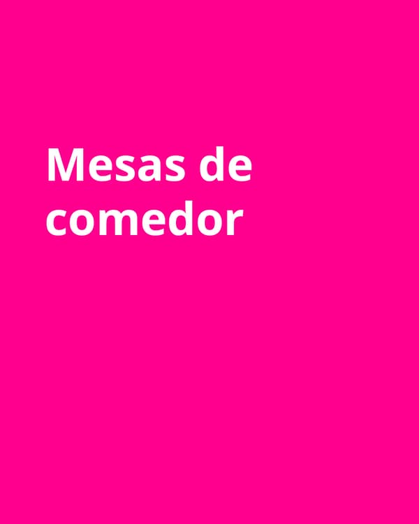 foto prueba