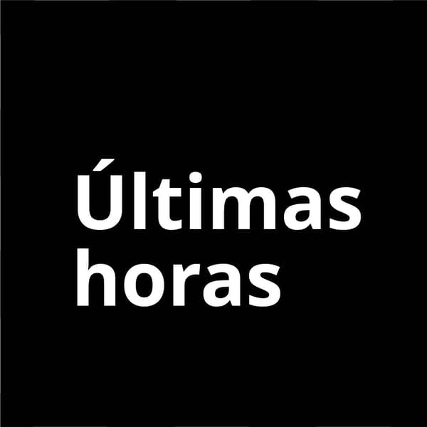 foto prueba