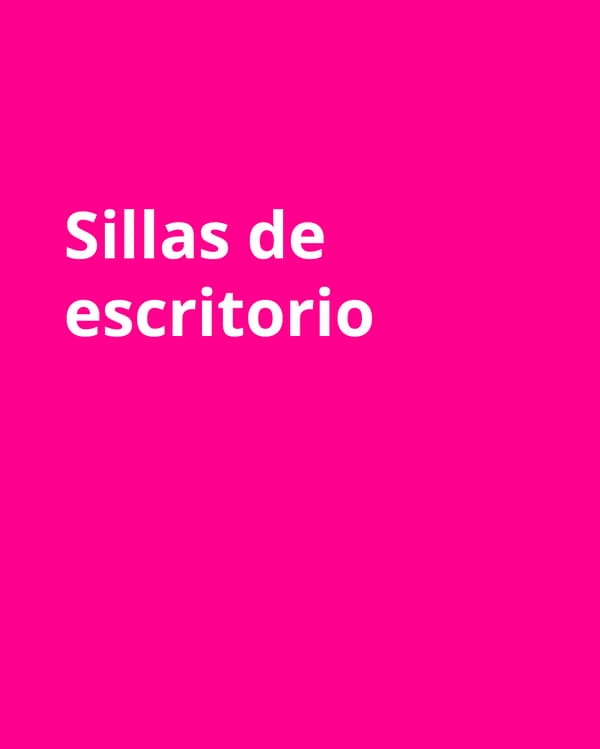 foto prueba