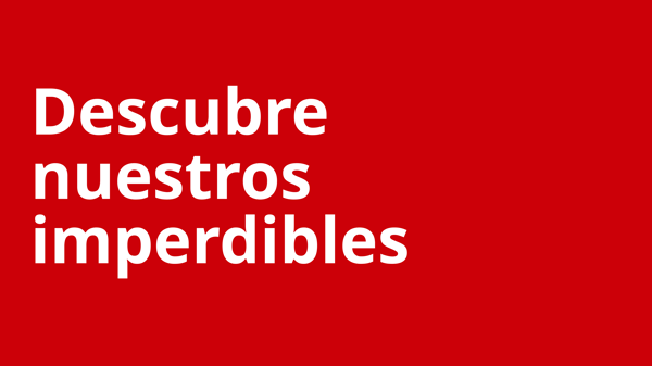 foto prueba