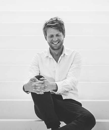 founder-of-copenhagen-architecture-firm-cobe-dan-stubbergaard