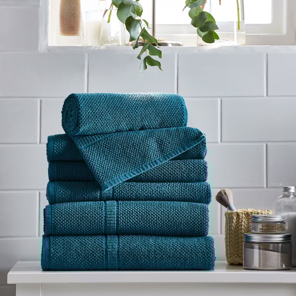 Bathroom Accessories Bathroom Design IKEA