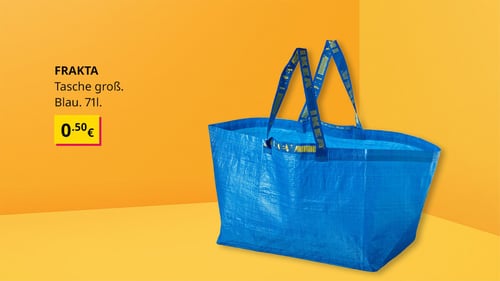 Aufbewahrungsmöbel & Organisation - IKEA Deutschland