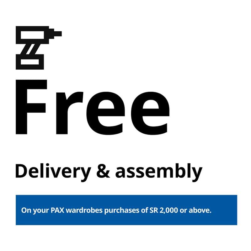 Free-delivery-and-installation