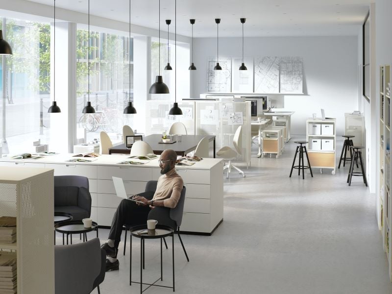 IKEA Edmonton Canada IKEA CA