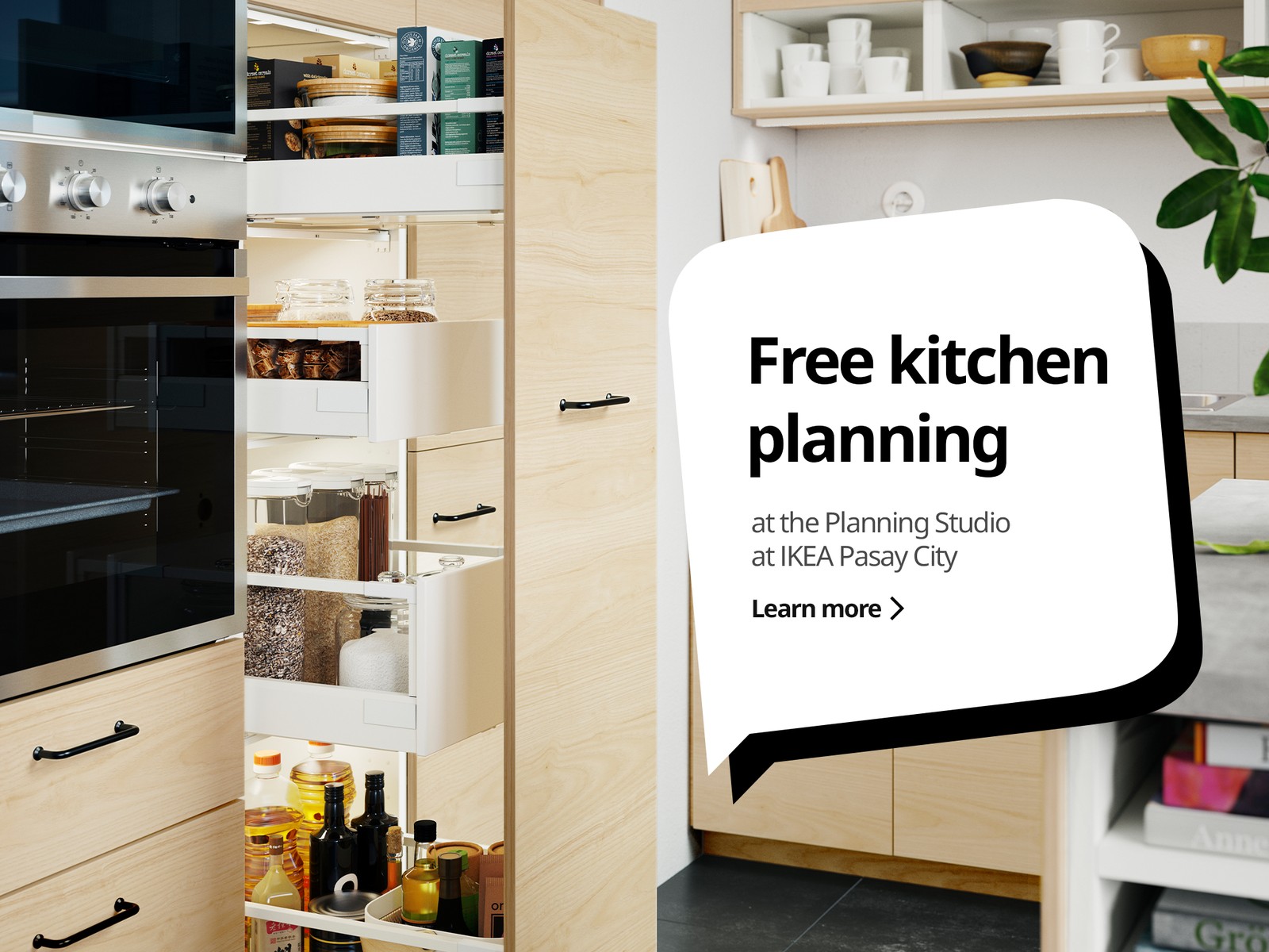 Offers and promotions | IKEA Philippines - IKEA