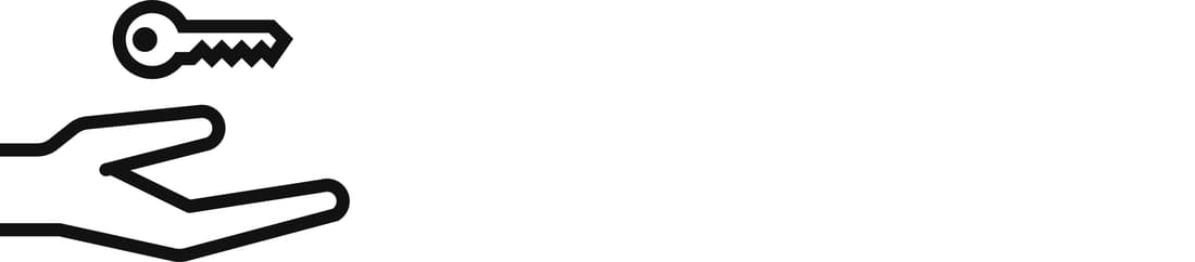 Anhänger mieten IKEA Karlsruhe - IKEA Deutschland