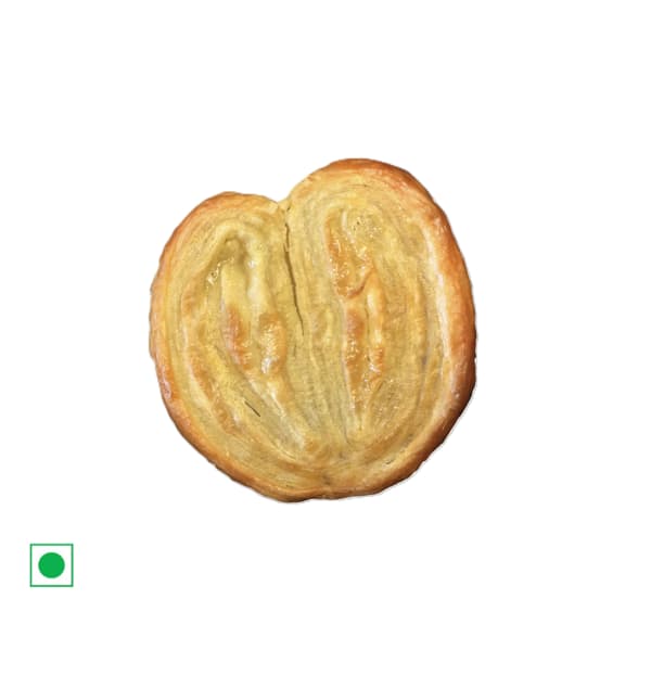 French heart