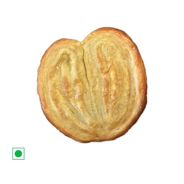 French Heart
