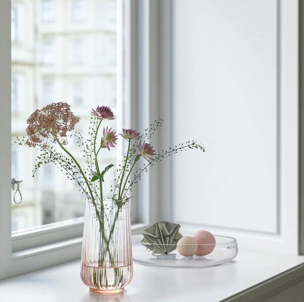 Fresh start at IKEA Zwolle, new products