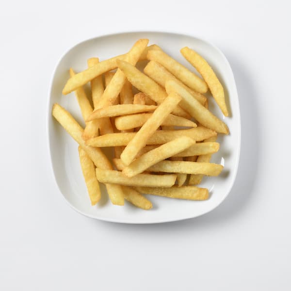 Fries
49 THB