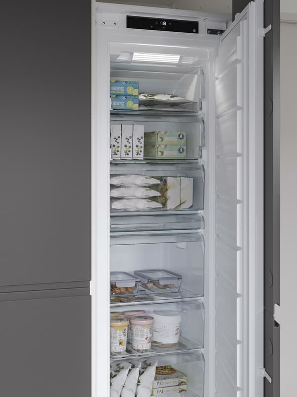 Frigo.