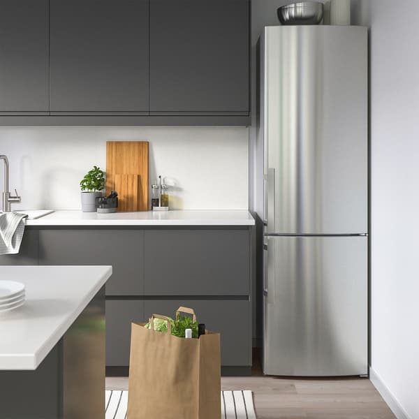 frigo-pose-libre