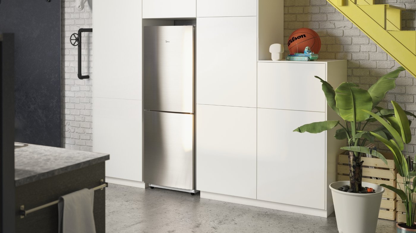 Cómo elegir el frigorífico perfecto -