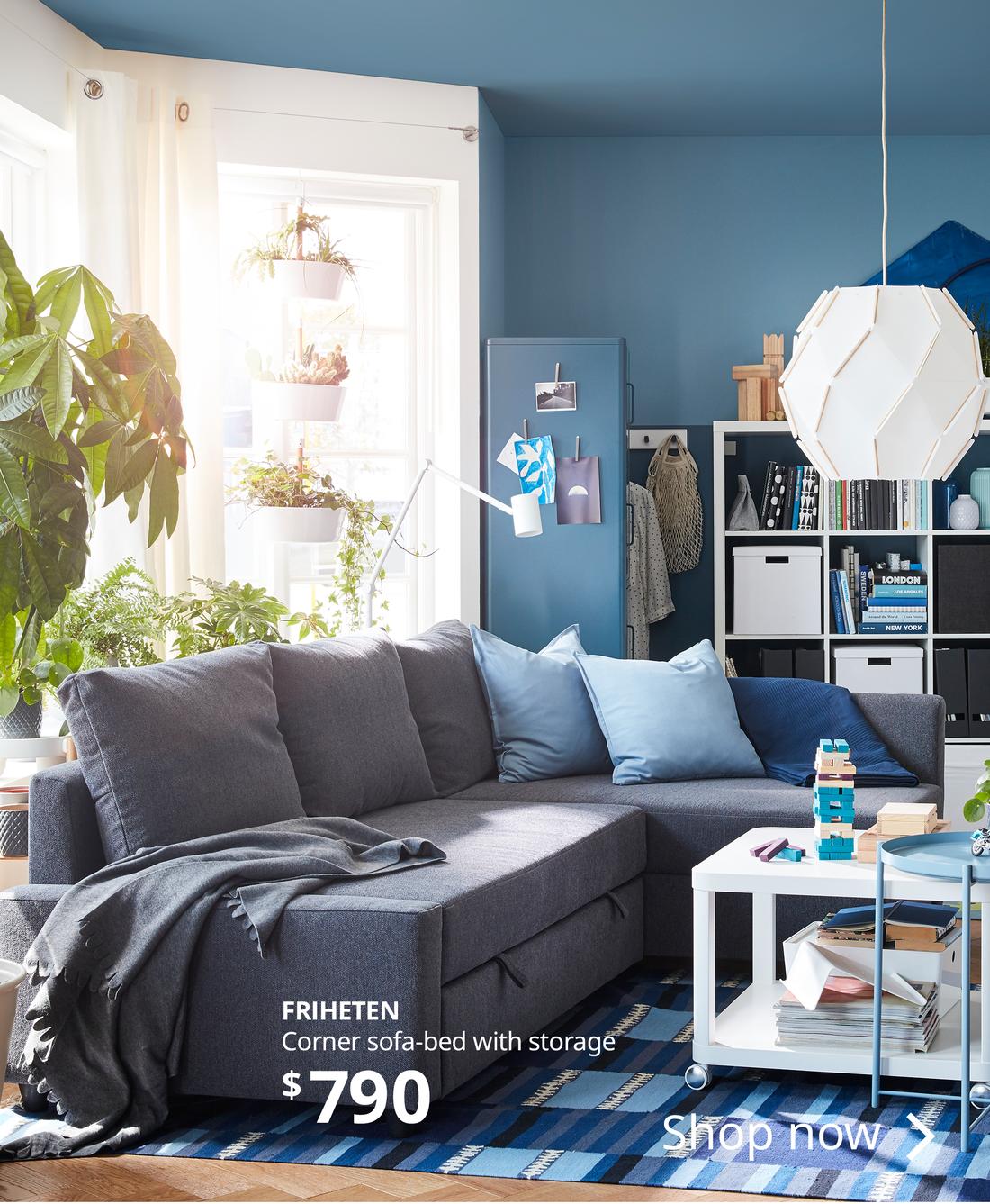 Furniture Furniture Singapore & Home Décor IKEA