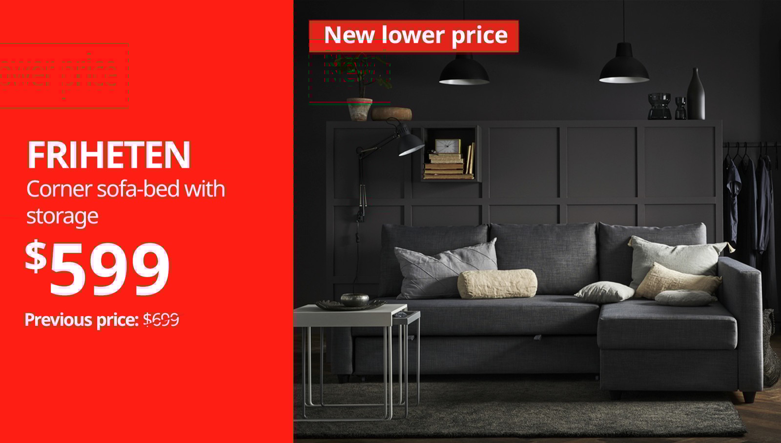 Shop IKEA Singapore | Furniture & Home Furnishing - IKEA | IKEA Singapore