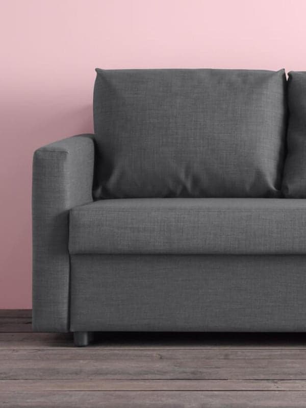 FRIHETEN sofa