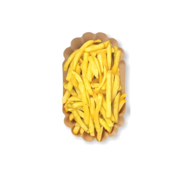 frite