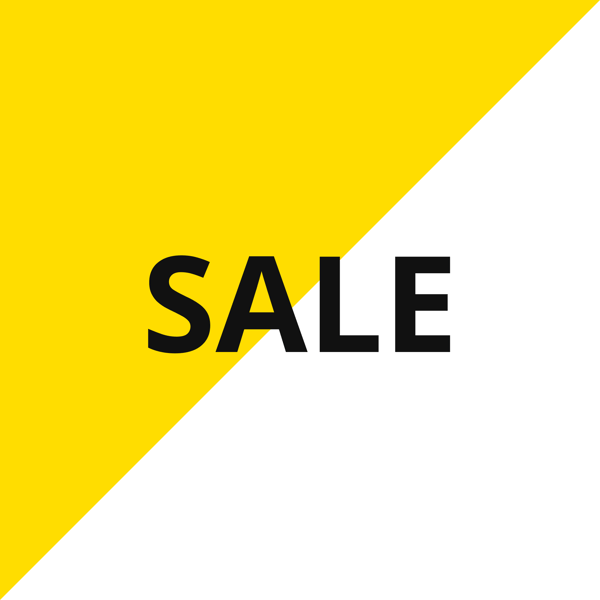 IKEA Switzerland furnishings for your home IKEA Switzerland