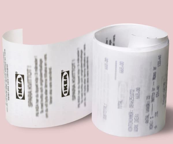 From our lowest priced products, to 'always handy' products for everyday use, special offers and discounted products. 