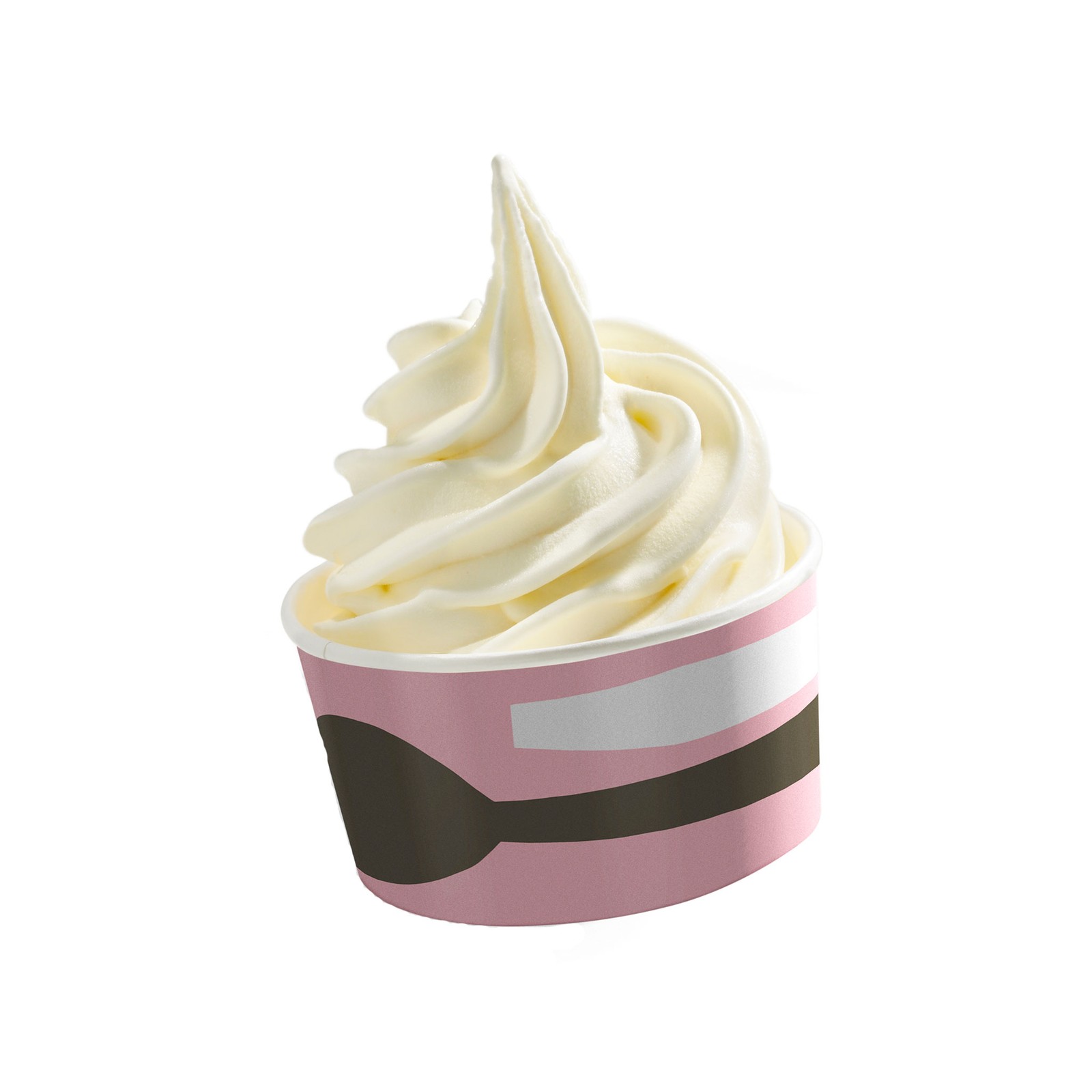 IKEA Bistro IKEA Malaysia IKEA