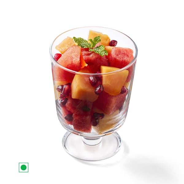 Fruit salad